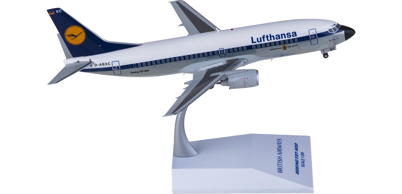 空 スリクソン ZX4（ゼットエックスフォー）」アイアンを新発売 ～中空