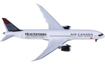 EW4333009 Dragonair 港龙航空Airbus A330-300 B-HYF JC Wings 1