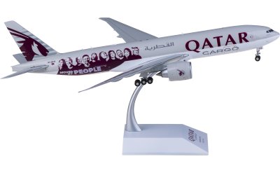 XX20673 Singapore Airlines 新加坡航空Airbus A340-500 9V-SGB JC