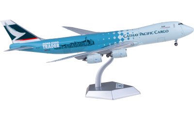 SA2035 ANA 全日空Boeing 787-8 Dreamliner JA874A JC Wings 1:200