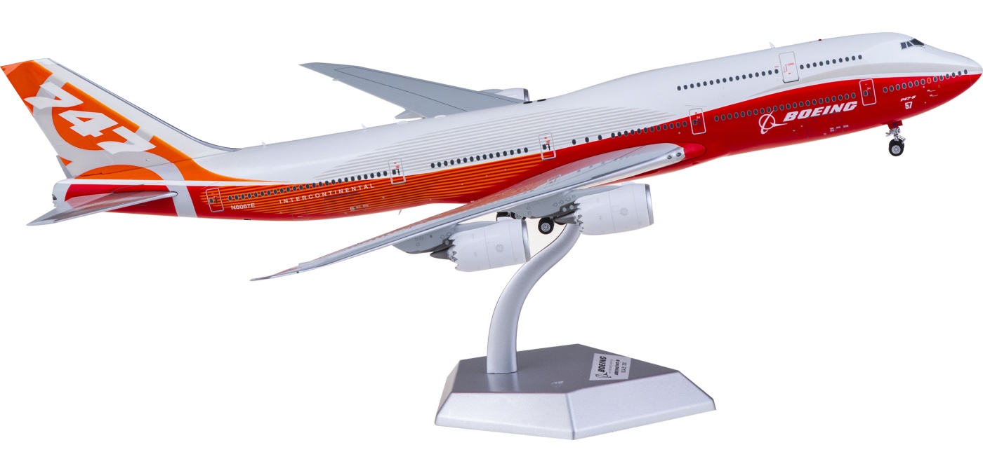 SQ Wings 1:200 アトラス航空 B747-8F N863GT GJGTI2206-324x182.jpg