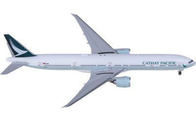 JC Wings 1/400 イリューシン IL-86 中国新疆航空 China Xinjiang Airlines | Ilyushin Il-86 | B-2018 | Yu ModeL