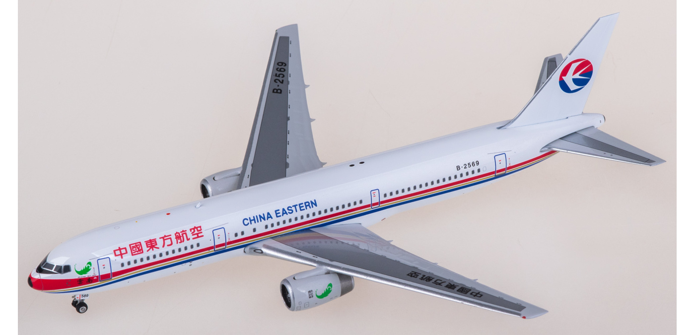 Phoenix 1/400 中国東方航空 B777-300ER ec6d16298f9d97be.jpg
