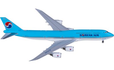 NG61089 Avianca Airbus A330-200 N342AV NGmodels 1:400 -飞机