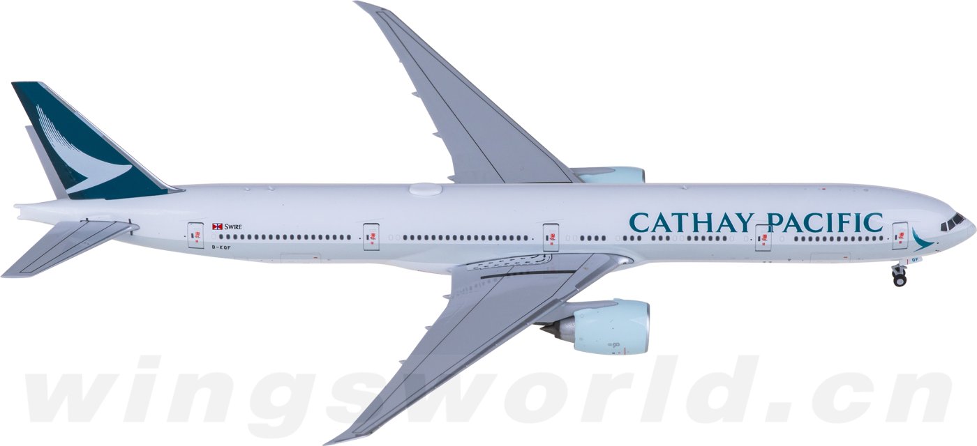 NGmodel Air China 777 200 B 2060 1/400 | eBay