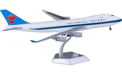 571524 Aeroflot 俄罗斯航空Ilyushin IL-62M CCCP-86673 Herpa 1:200