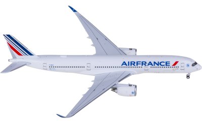 PH04643 Japan Airlines 日本航空Boeing 737-800 JA317J Phoenix 1:400