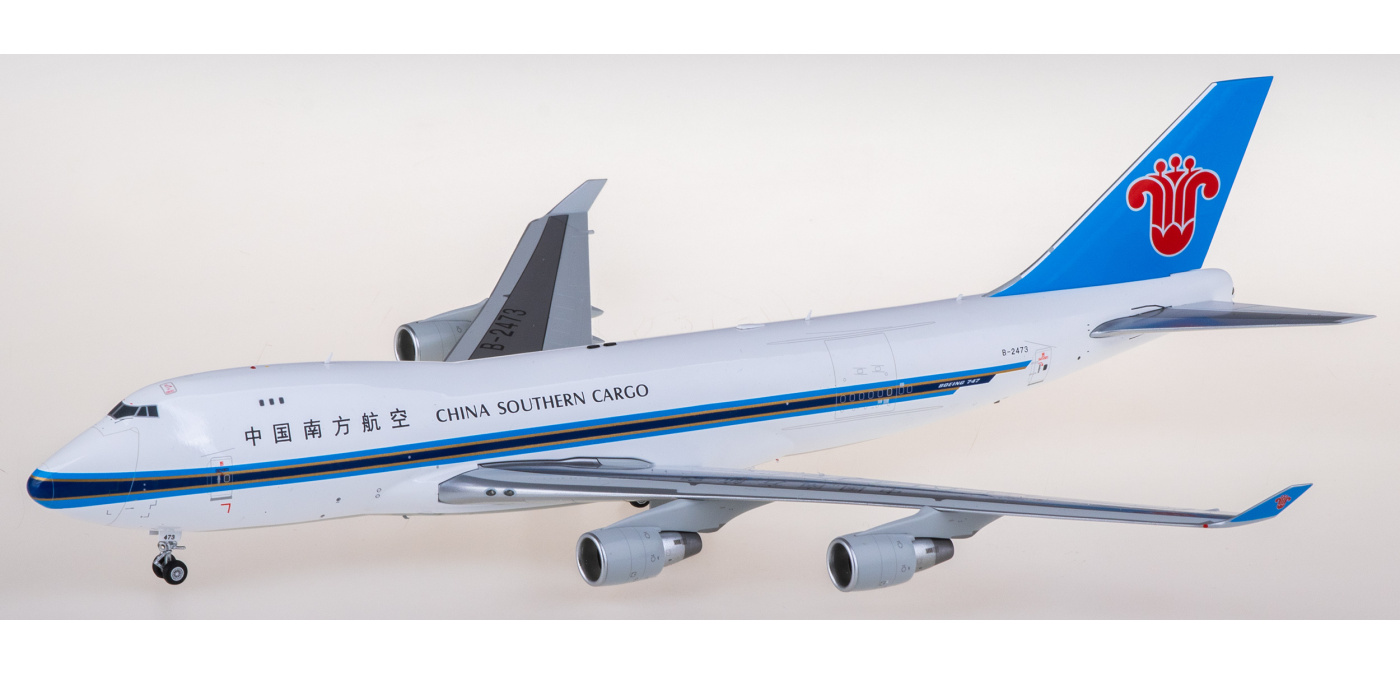 Boeing 737-200 南方航空 (現JTA)1/200 Boeing 737-200 南方航空 (現JTA)1/200 Boeing 737-200 南方航空 (現JTA)