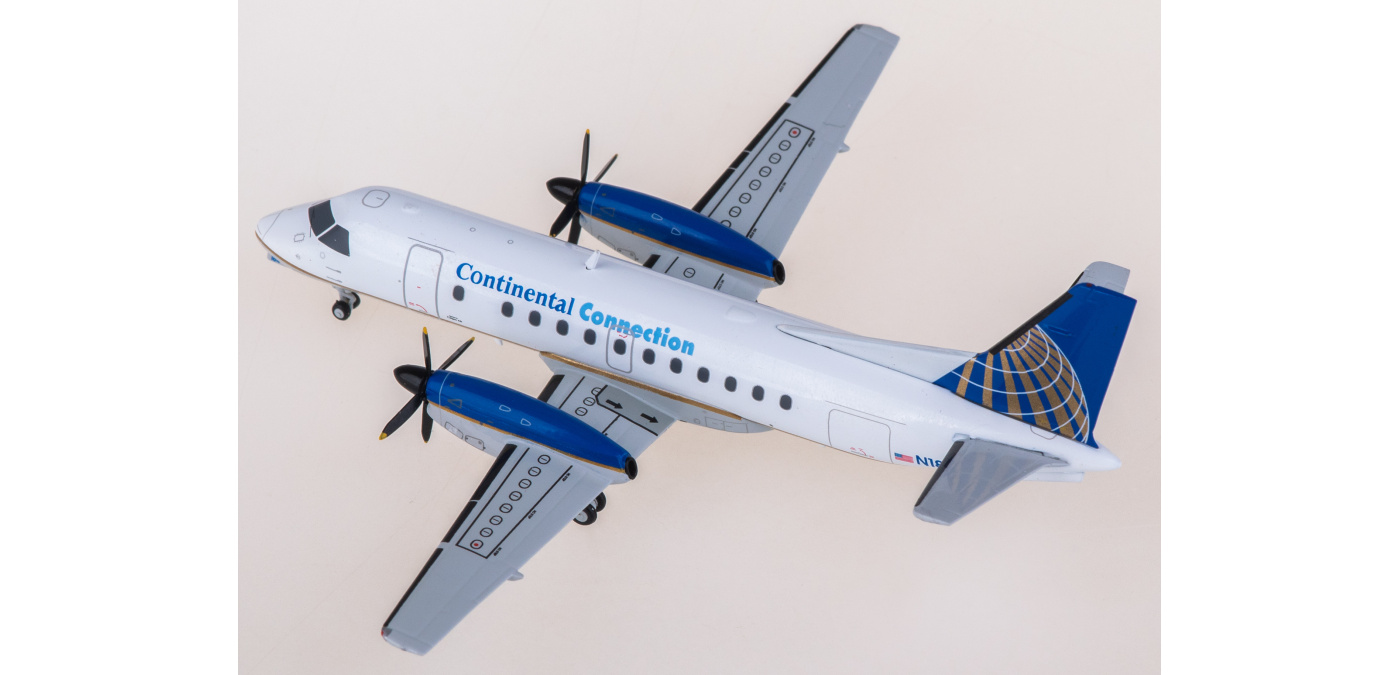 JC Wings 1:200 Bmi航空会社 サーブ340B G-GNTI JC Wings 1:200 Bmi航空会社 サーブ340B G-GNTI - メルカリ