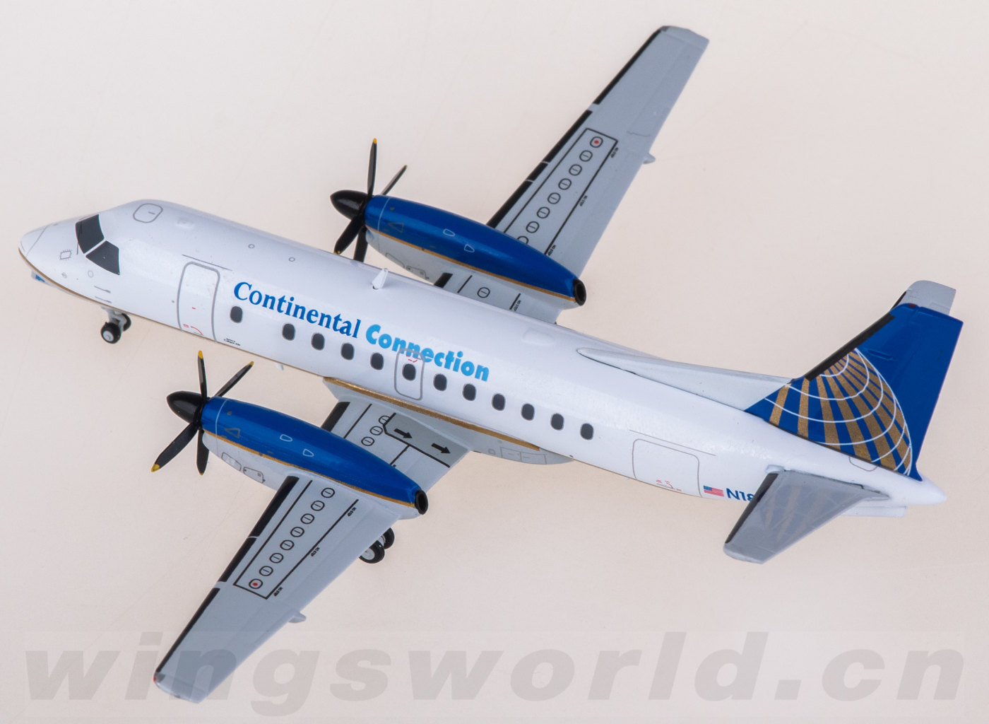 4752 外国切手 中国 鄭和西洋航海600周年 3連刷 4752 外国切手 中国 鄭和西洋航海600周年 3連刷 4752 外国切手 中国