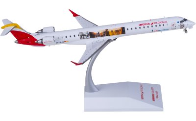 FWDP-GPU-2023 新加坡航空地面电源车Fantasy Wings 1:200 -飞机