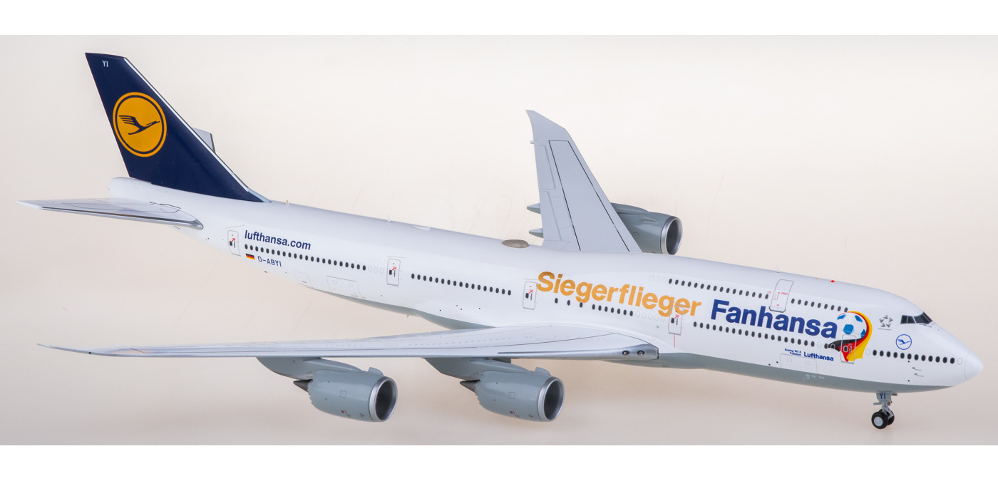 SQ Wings 1:200 吉祥航空 B787-9 B-209R 原神 现货SQ Wings 1:200 吉祥航空原神涂装B787-9Dreamliner B-209R
