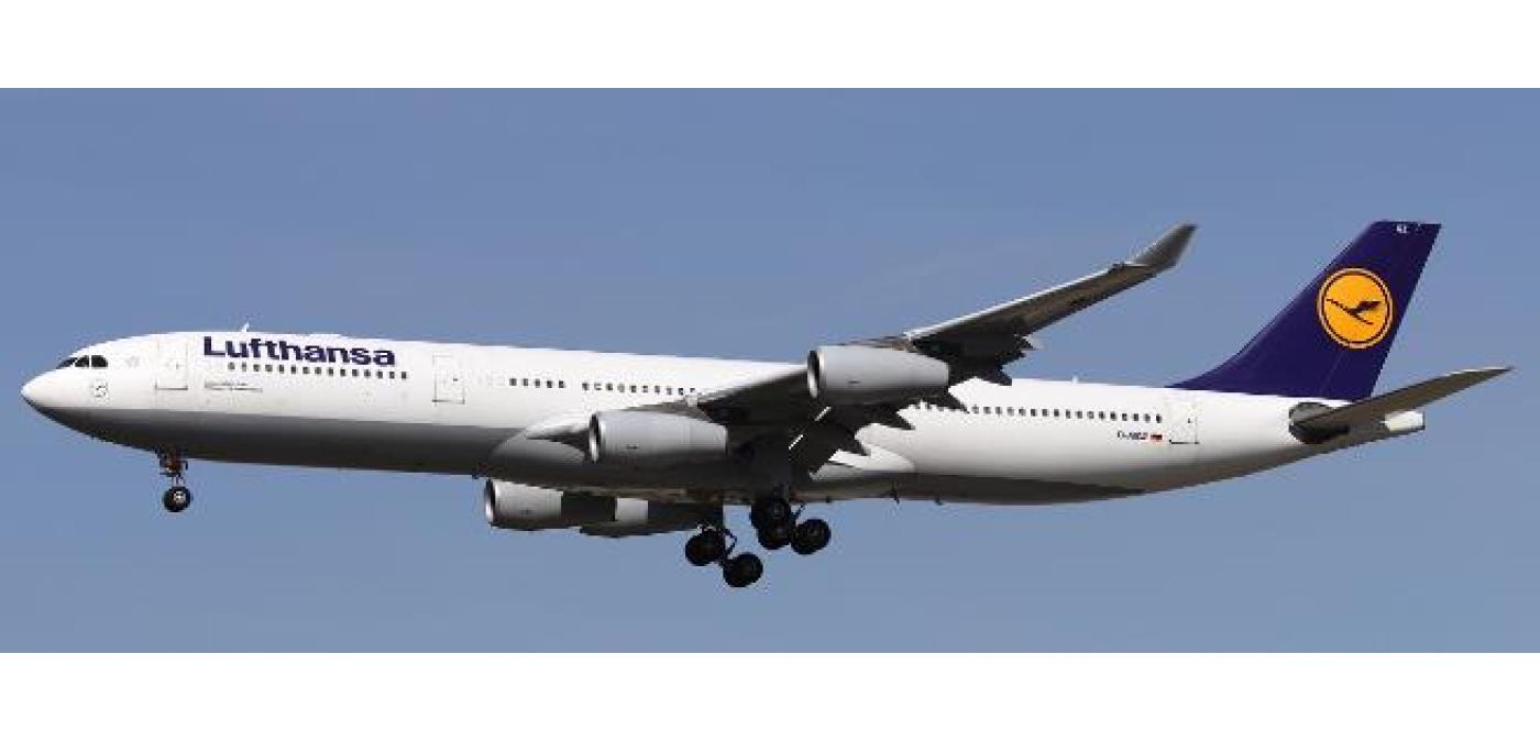 JC Wings 1:400 中国空軍 AIRBUS A319 B-4092 s-l400.jpg