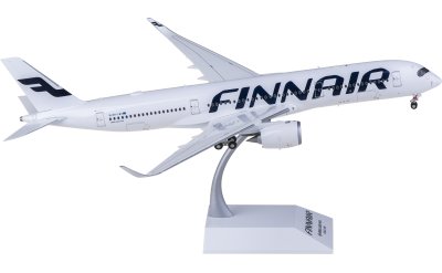 SA2057 ANA 全日空Boeing 777-300ER JA784A JC Wings 1:200