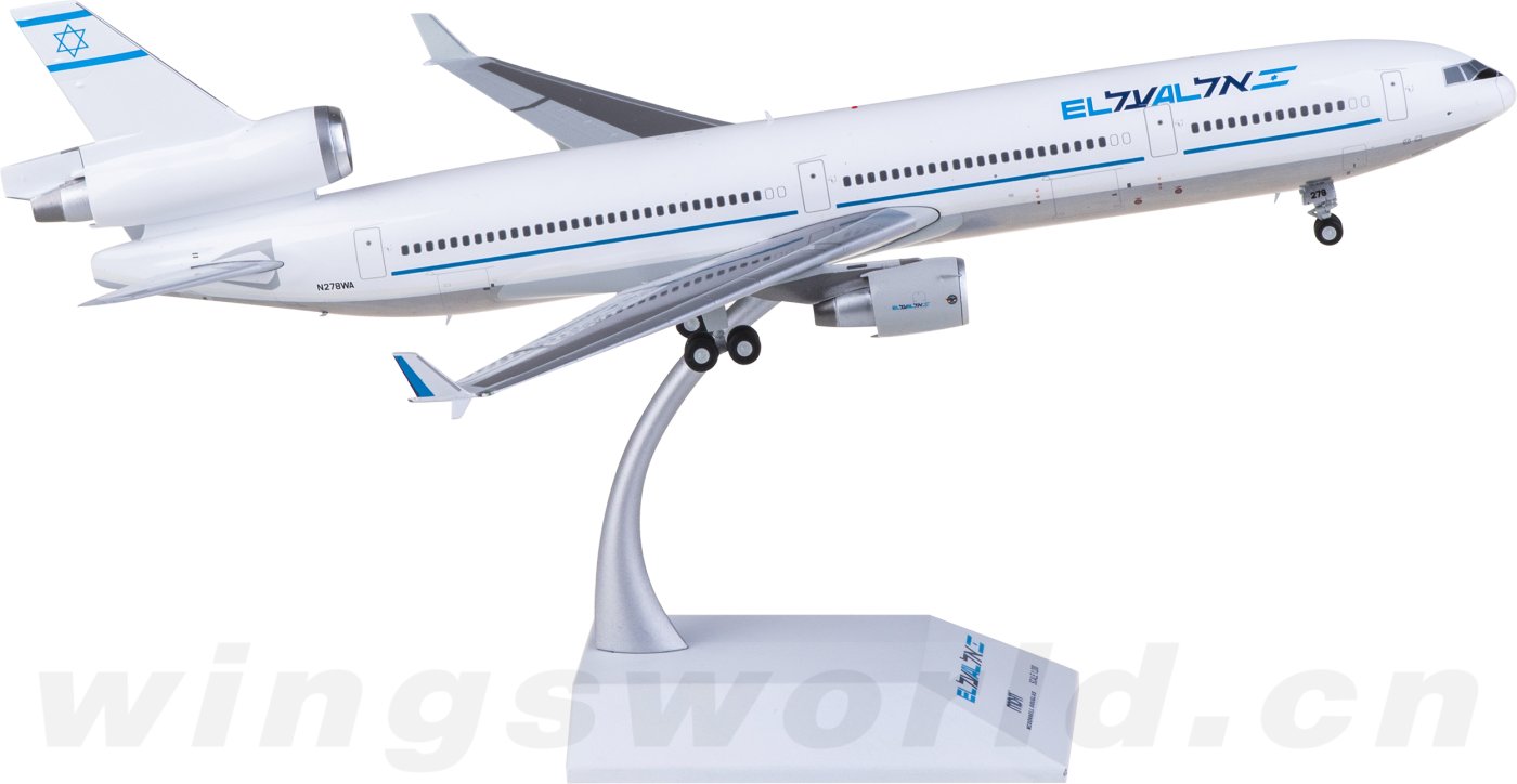 681b81355c263.png-product_largest
