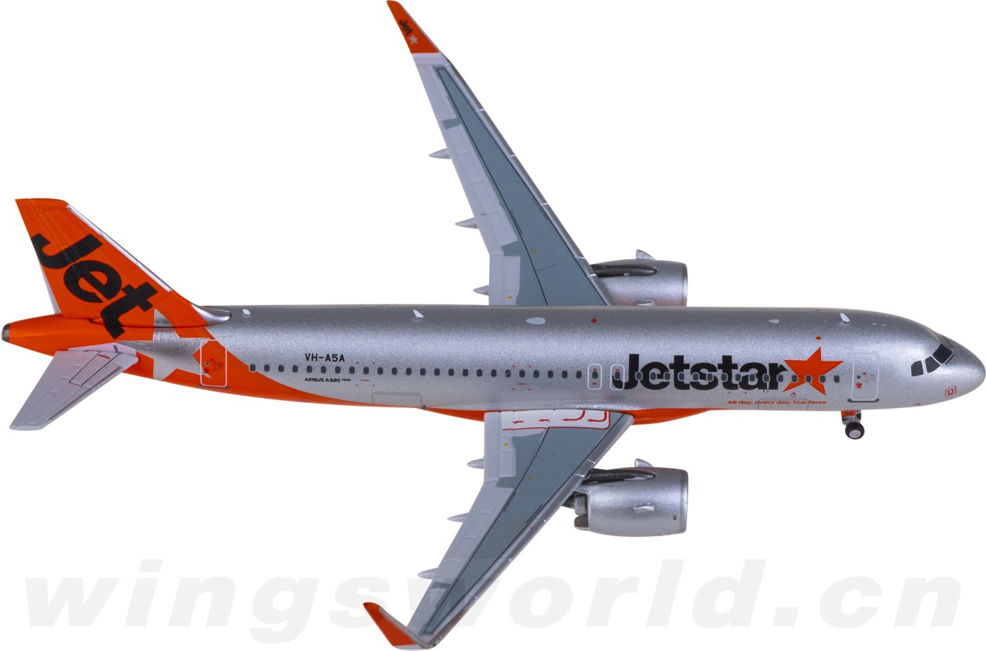 ジェットスター航空 A320neo VH-A5A 1/400 681b831a479ec.png-product_largest