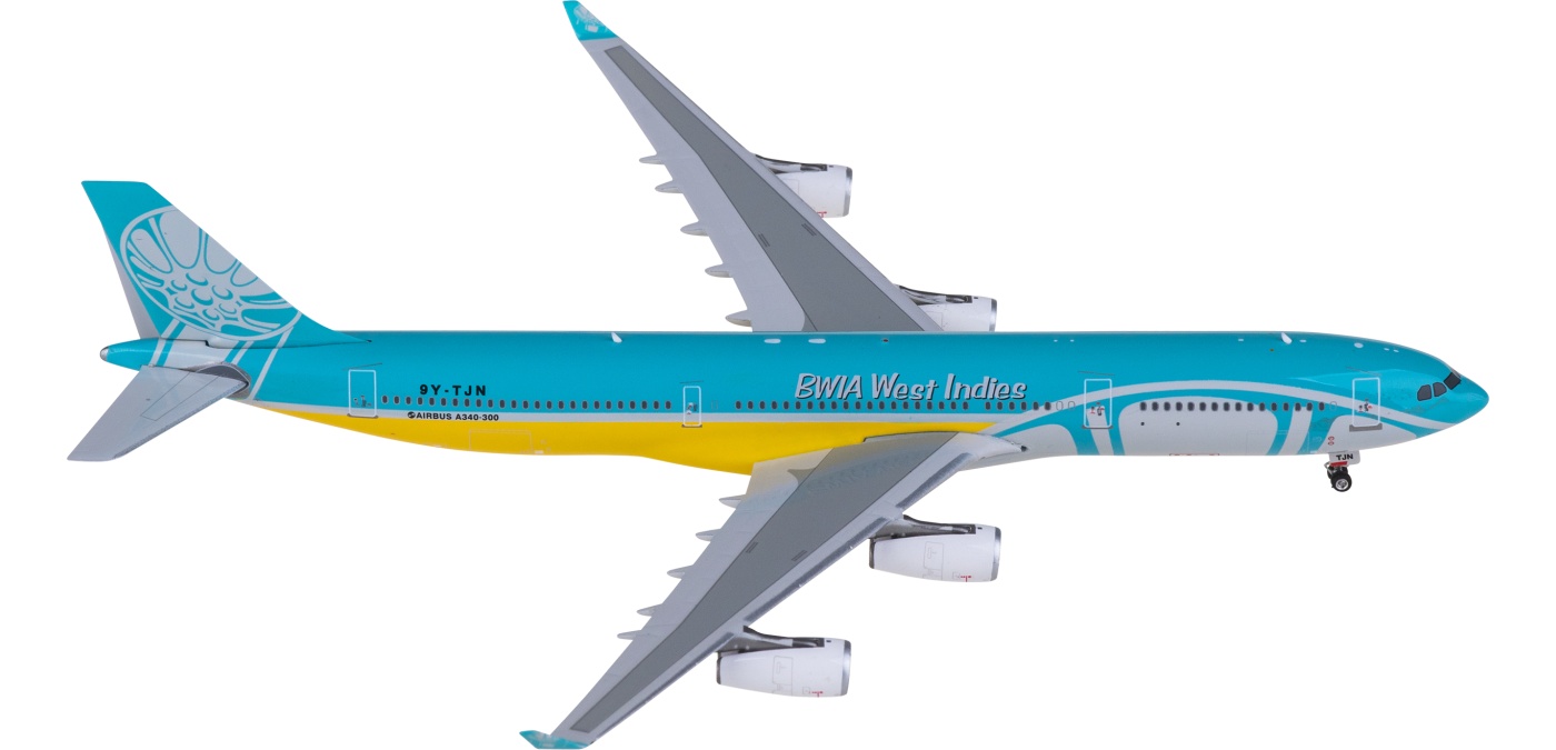 【美品】FINNAIR A340-300 ワンワールド Phoenix 美品】FINNAIR A340-300 ワンワールド Phoenix - メルカリ