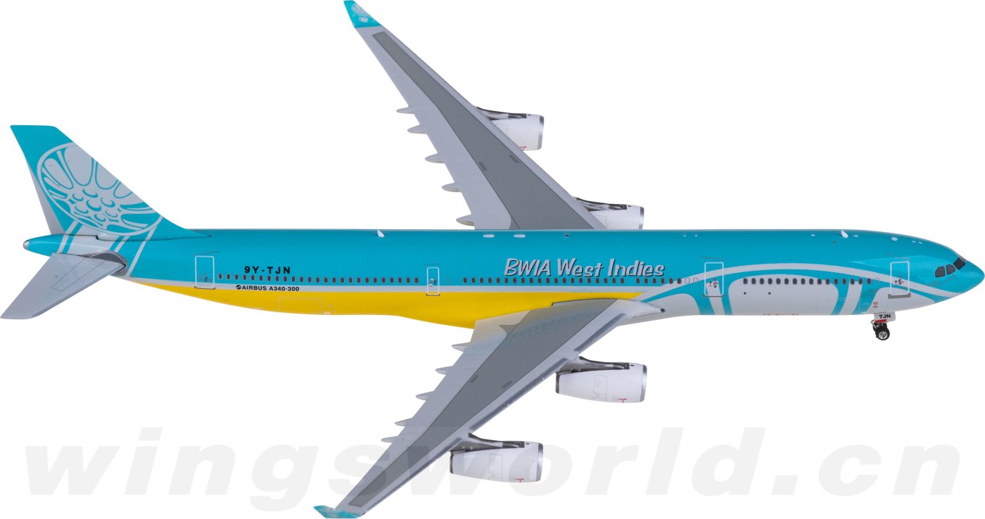 【美品】FINNAIR A340-300 ワンワールド Phoenix 美品】FINNAIR A340-300 ワンワールド Phoenix