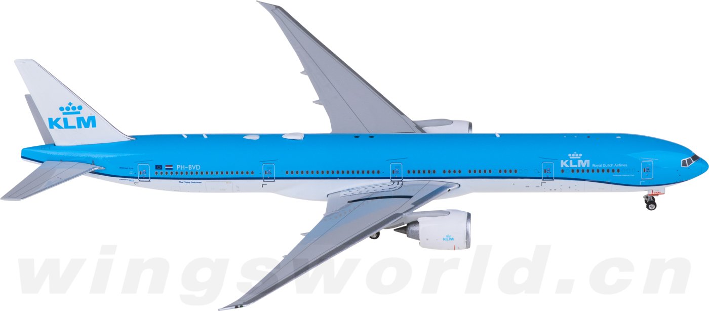 phoenix フェニックスKLMオランダ航空　B747 1/300 貴重品 phoenix フェニックスKLMオランダ航空 B747 1/300ダイキャスト