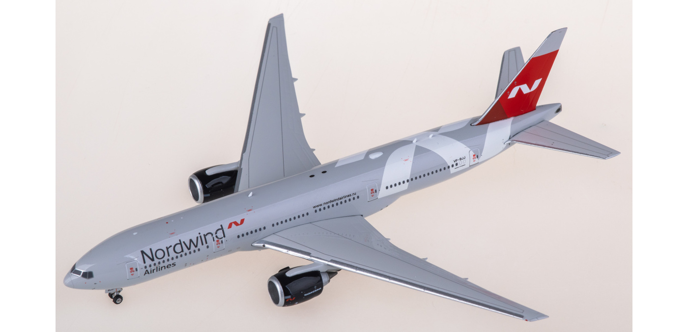 phoenix 777-200ER oneworld 日本航空 1/400 Phoenix Models 1:400 All Nippon Airways Boeing 777-200ER +
