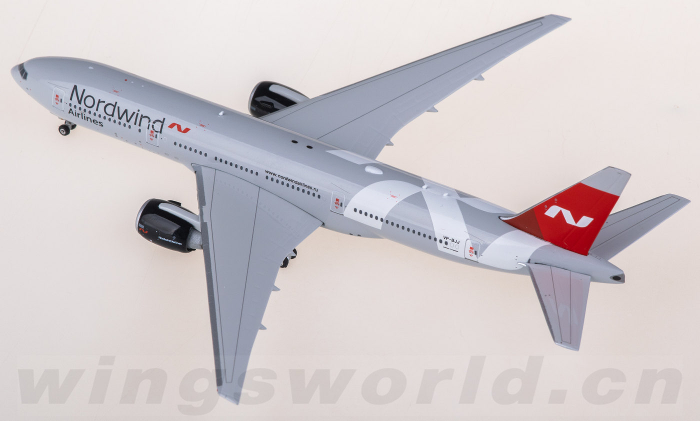 phoenix 777-200ER oneworld 日本航空 1/400 Phoenix Model Die cast Airliners 1:400 Scale ezToys
