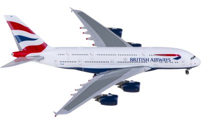 EW2AT4005 Hokkaido Air System 北海道空中系统ATR-42 JA12HC JC