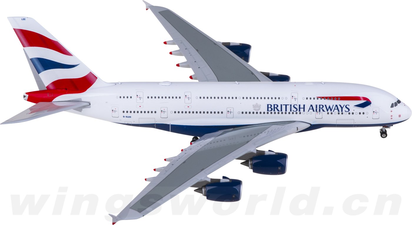 ❶　Phoenix　1/400　エアバス AIRBUS A380 F-WXXL Amazon | Phoenix 1/400 完成品 Lufthansa For Airbus A380 D