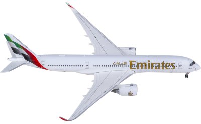 EW4763004 Japan Airlines 日本航空Boeing 767-300ER JA622J JC Wings