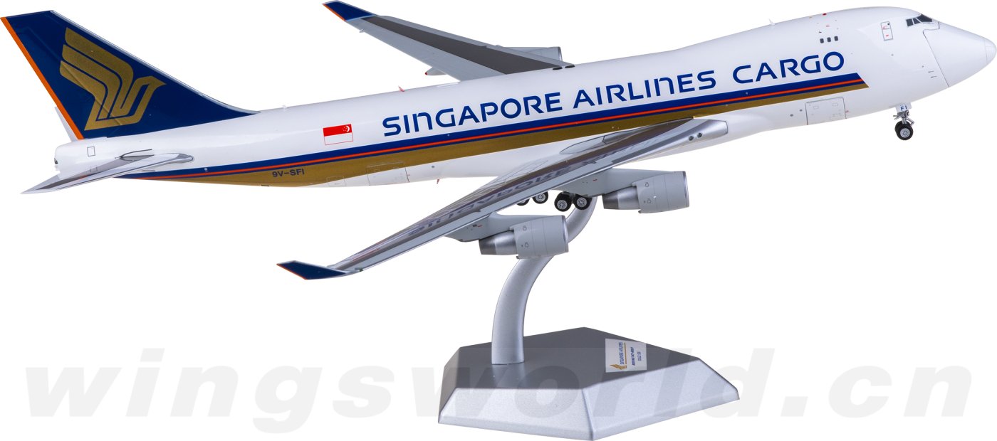 683daf31b7a86.png-product_largest