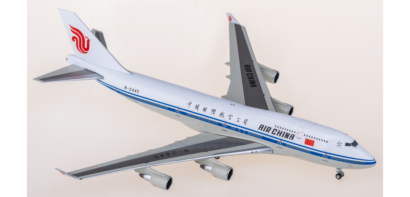 EASTERN航空機モデル N901E 模型 EASTERN航空機モデル N901E 模型