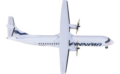 JC Wings 1/200 エアカナダ A220-300 C-GVDP ScaleModelStore.com :: JC Wings 1:200 - SA2011 - Air Canada