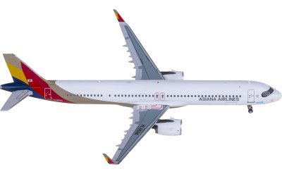 LH4360 Malaysia Airlines 马来西亚航空Boeing 737 MAX 8 9M-MVD JC