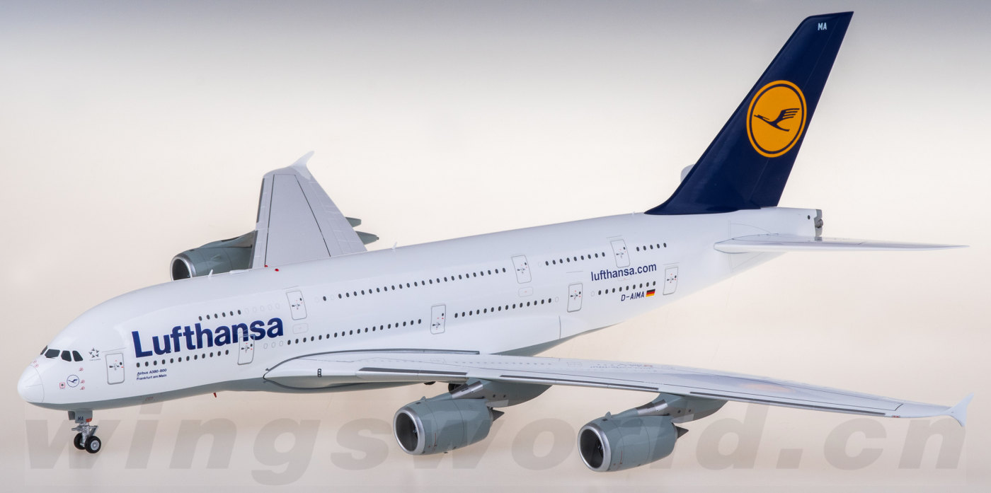 DRAGON WINGS エアバス A380 2機 Amazon | JC Wings 1:400 XX40052 Asiana アシアナ航空 Airbus