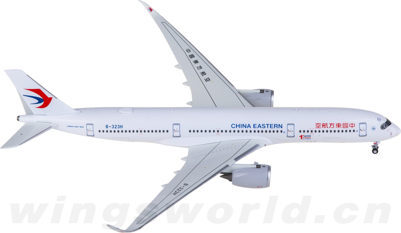6851874b38a8d.png-product_largest