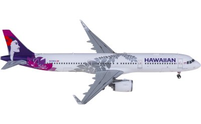 XX20673 Singapore Airlines 新加坡航空Airbus A340-500 9V-SGB JC