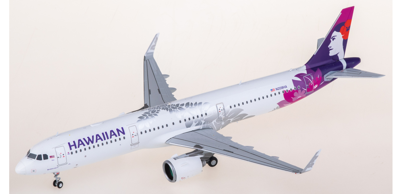 エアリンガス A321neo 1/200 Gemini Amazon.co.jp: Gemini200 1/200 A321neo United Airlines N44501