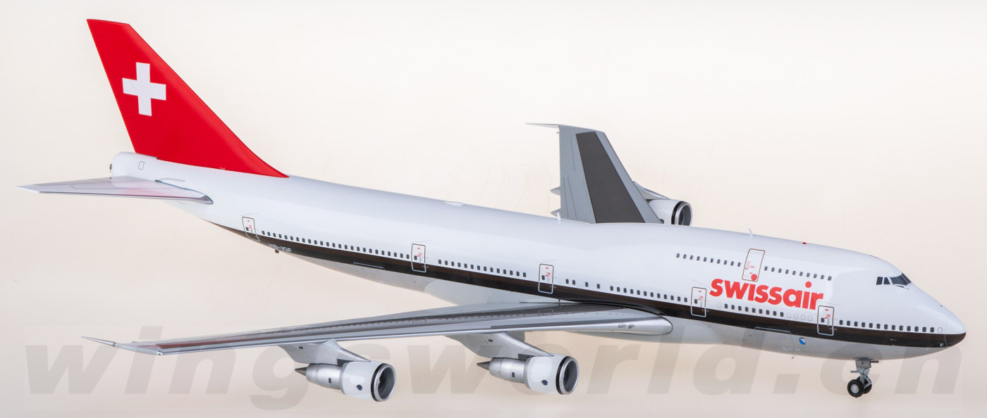 JEJUair 模型 Amazon.co.jp: Airplane Model Airplane Toy Airplane Model