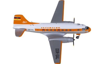 SQ Wing 1:200 日本航空 B787-8 JA837J SQ Wings 1:200 JAPAN Airlines Boeing B787-8 Diecast Aircraft
