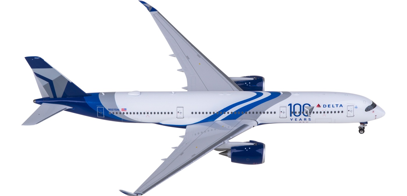 航空機・ヘリコプター Phoenix 1/400 FINNAIR A350 31RWldAHwRL._UF350,350_QL50_.jpg