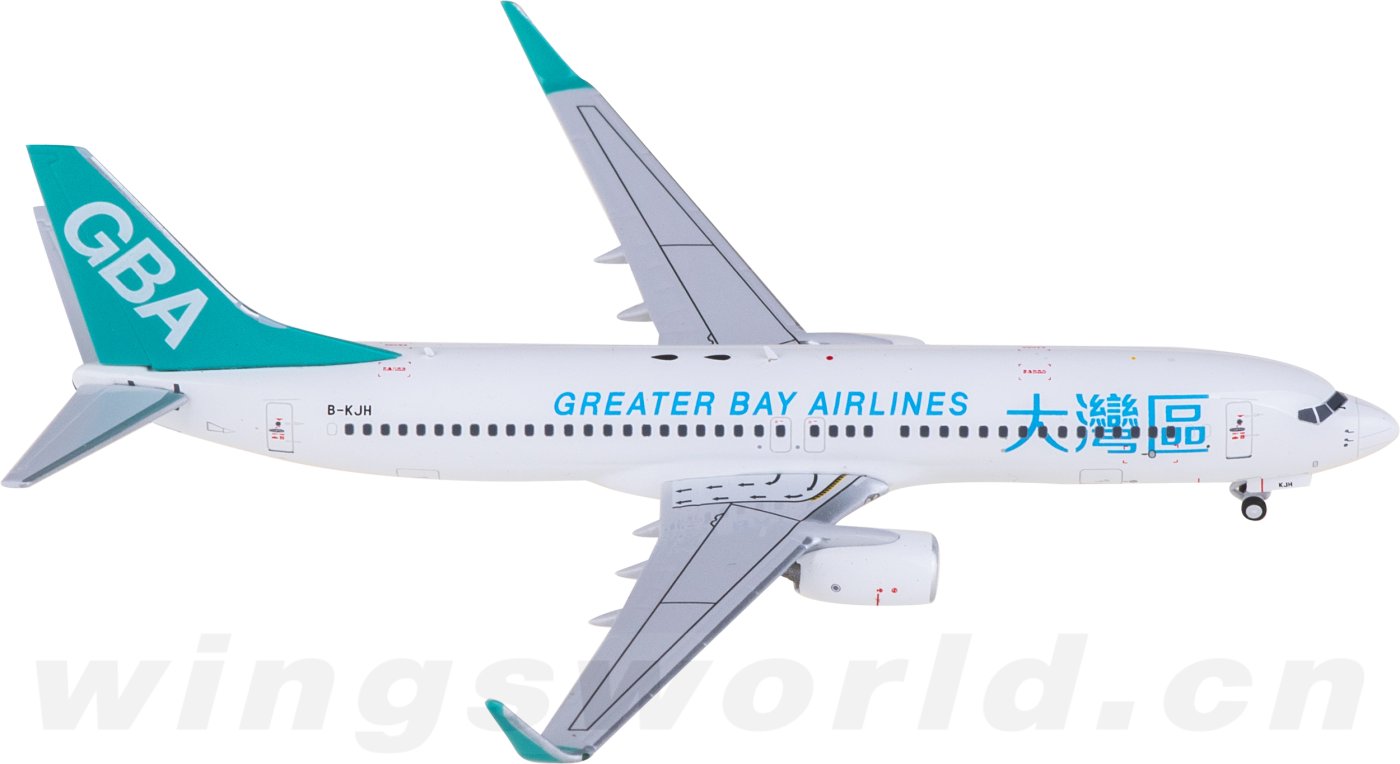 68614d7b75354.png-product_largest