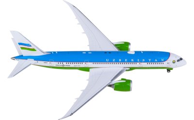 【ゆーひ】Phoenix トルコ航空 A350-900 TC-LGA PH11626 Turkish Airlines 土耳其航空Airbus A350-900 TC-LGA