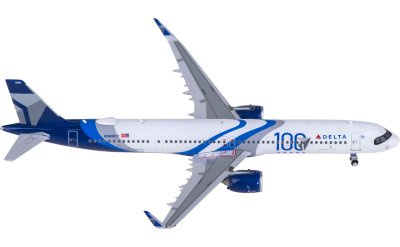 XX40133 GOL 高尔航空Boeing 737-800 PR-GUQ JC Wings 1:400