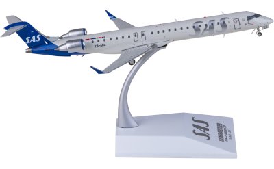 EW2M81003 Toa Domestic Airlines 东亚国内航空McDonnell