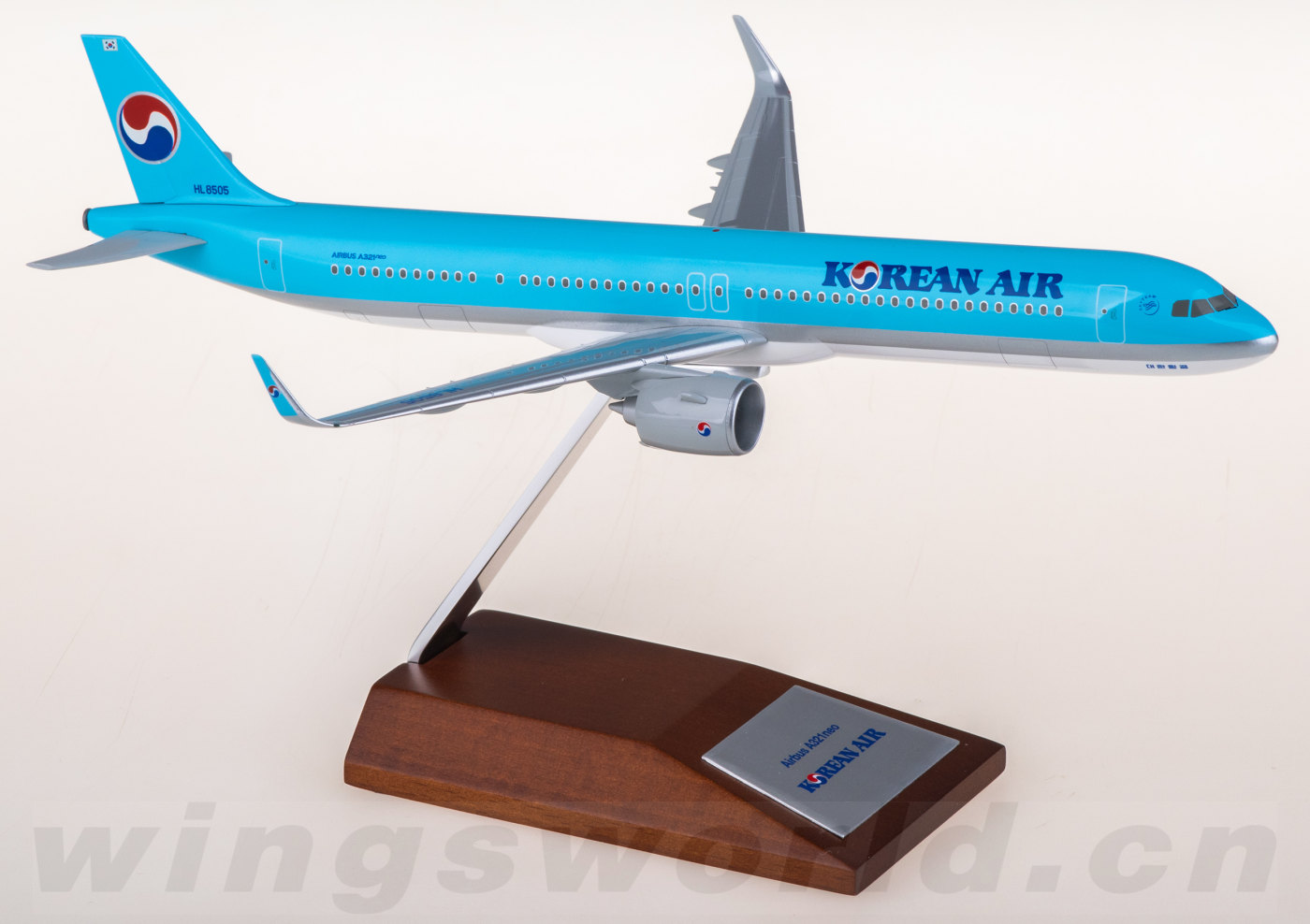 68687c47c576c.png-product_largest