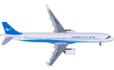 全日空 ANA A320 JA8389 1:400 1/400 000000047805_eVwXGjC.jpg