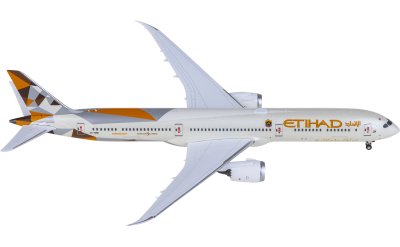 FWDP-GPU-2006 全日空地面电源Fantasy Wings 1:200 -飞机模型世界
