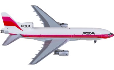 航空機・ヘリコプター 1/400 CathayPacific 777-300ER(B-KPM) Ph Cathay Pacific Boeing 777-300ER B-KPP JC Wings EW477W004