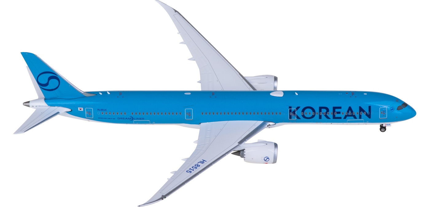 SQ Wings 1:200 大韓航空 787-10 HL8515 s-l400.jpg