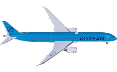SQ Wings 1:200 JAL日本航空 B787-8 JA825J SQ Wings 1:200 Japan Airlines JAL Boeing 787-8 Diecast