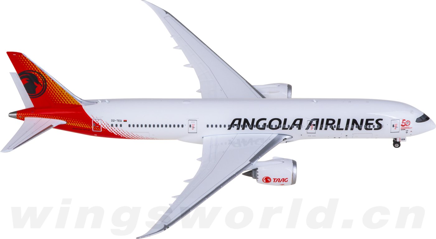 6886368975200.png-product_largest